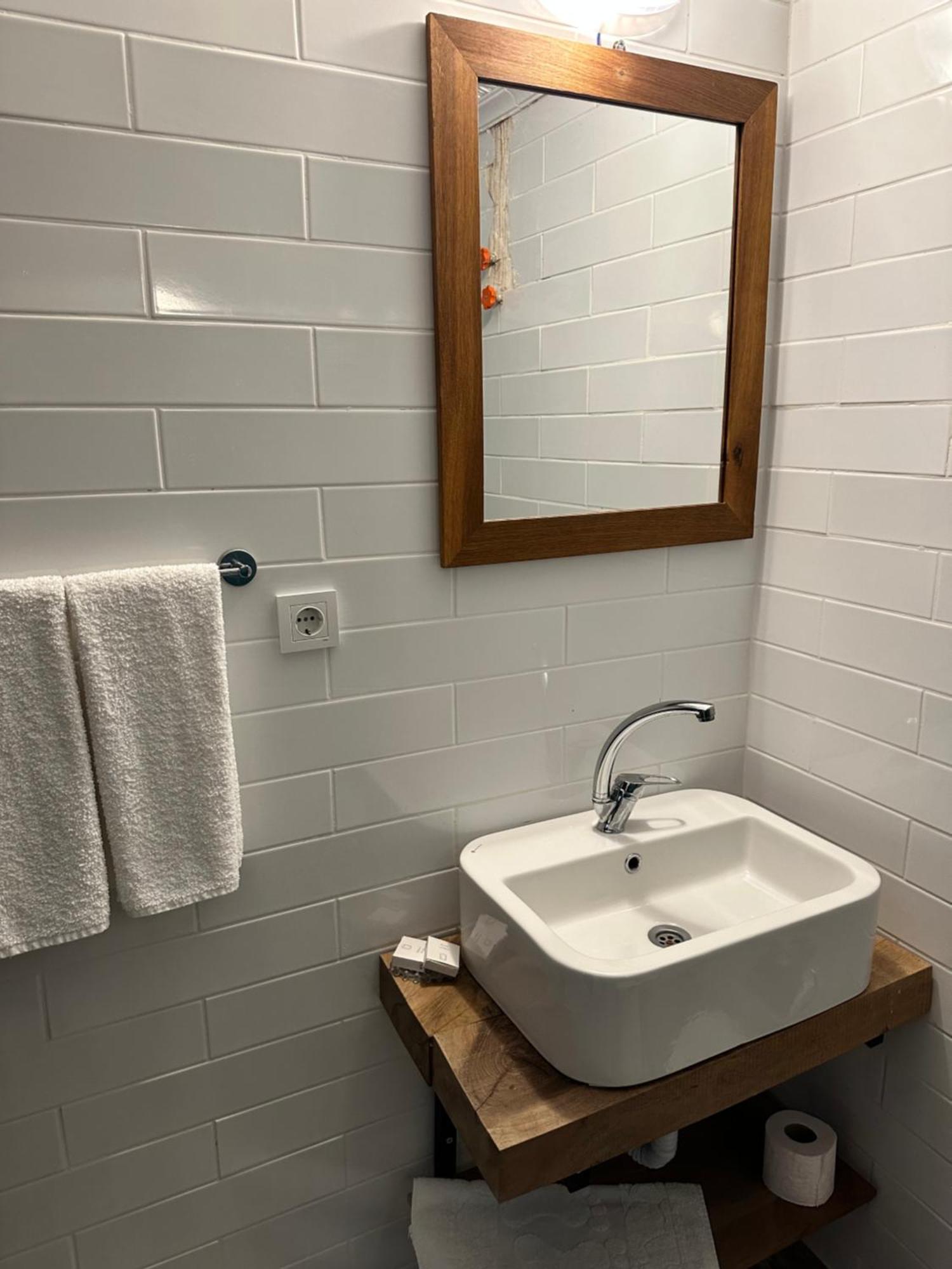 Apelles Butik Otel Seferihisar Exteriér fotografie